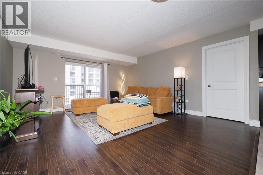776 LAURELWOOD Drive Unit# 309, Waterloo — photo 8
