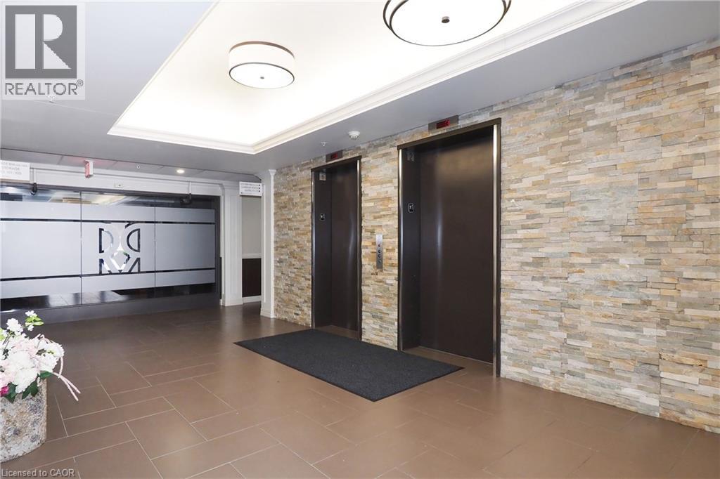 776 LAURELWOOD Drive Unit# 309, Waterloo — photo 6