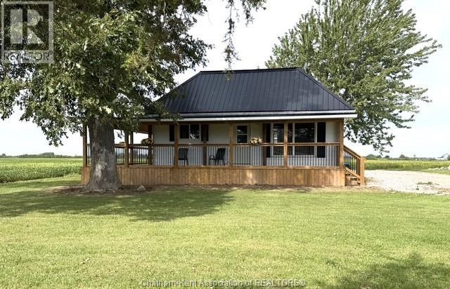Property for sale at 10817 Knights LINE