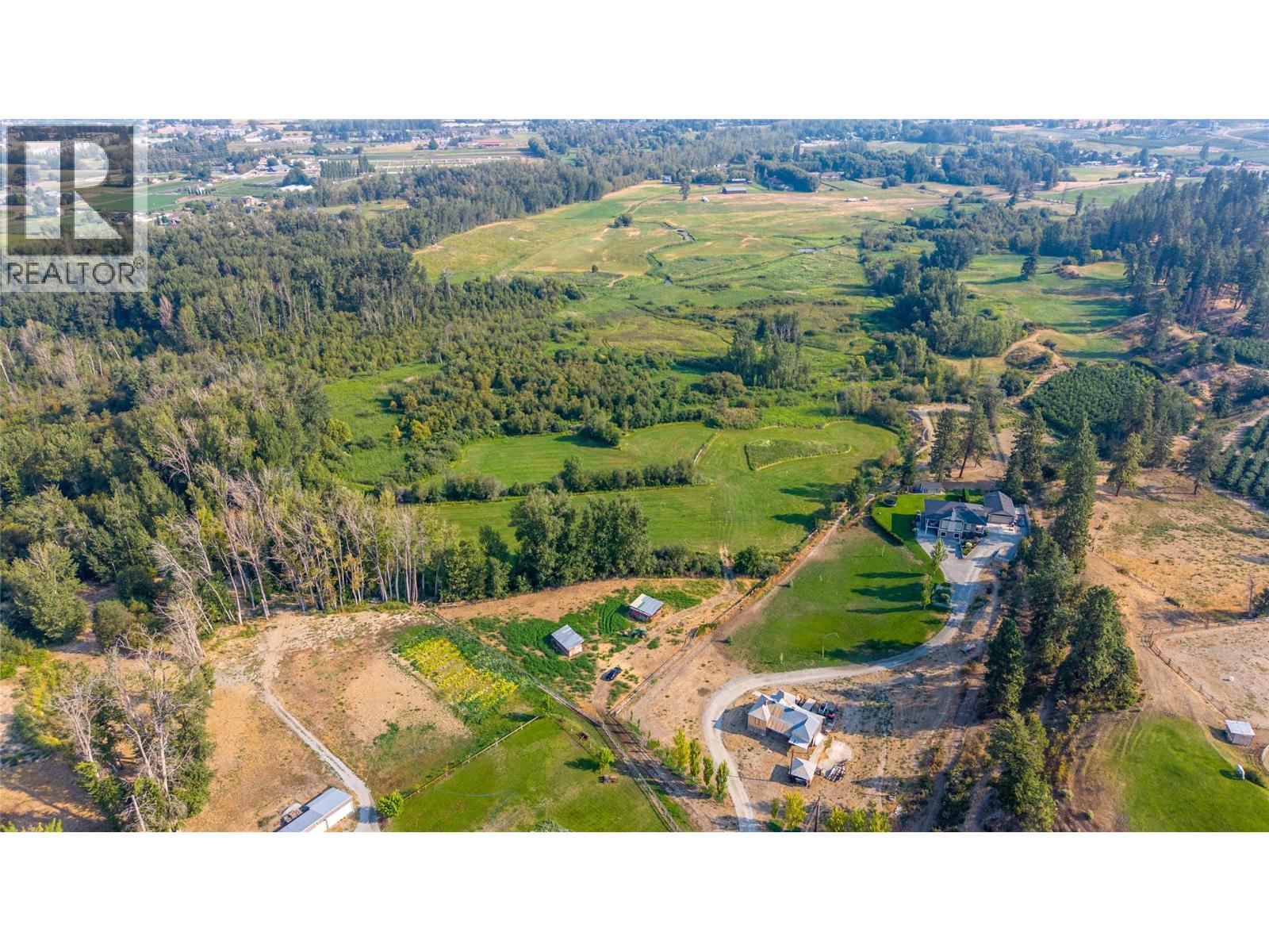  3879 Casorso Road, Kelowna