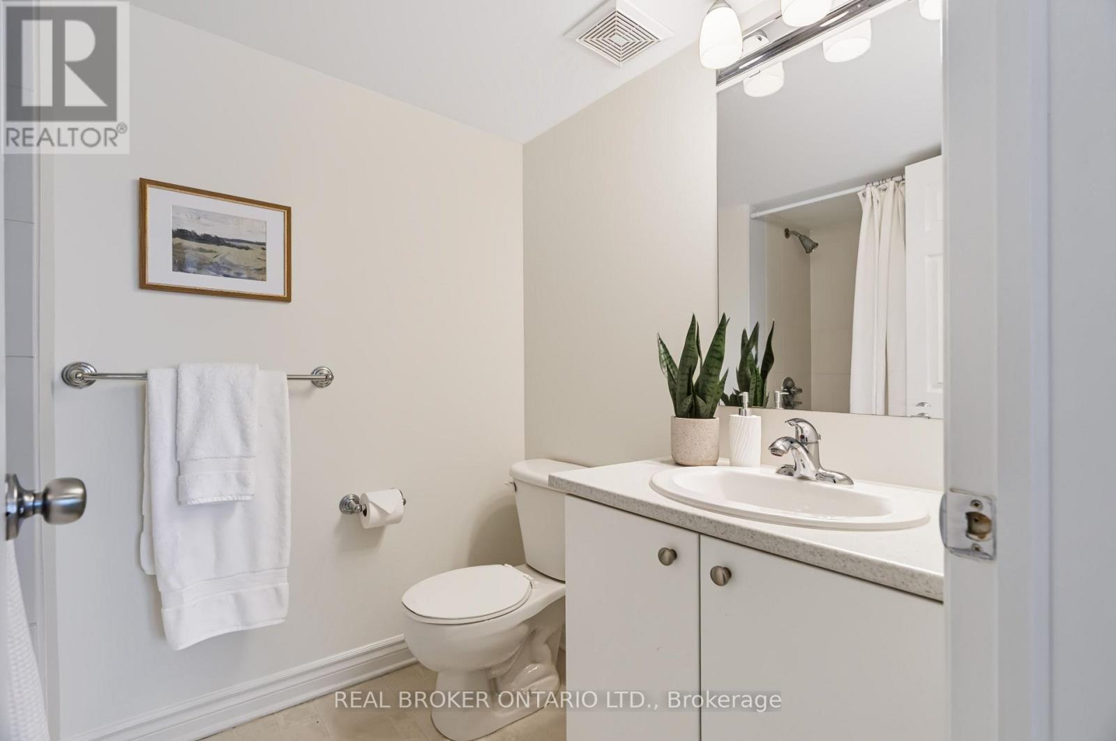 #79 325 PASEO PRIVATE - 26