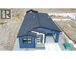 1250 Copper Road, Oliver, BC V0H1T5 Photo 33