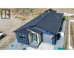1250 Copper Road, Oliver, BC V0H1T5 Photo 35