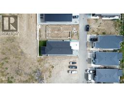 1250 Copper Road, Oliver, BC V0H1T5 Photo 39