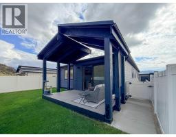 1250 Copper Road, Oliver, BC V0H1T5 Photo 29