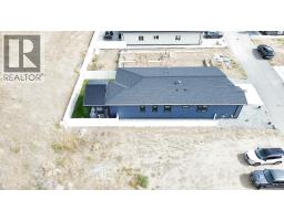 1250 Copper Road, Oliver, BC V0H1T5 Photo 40