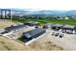 1250 Copper Road, Oliver, BC V0H1T5 Photo 34