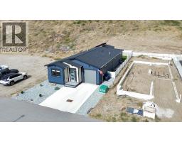 1250 Copper Road, Oliver, BC V0H1T5 Photo 37