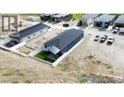 1250 Copper Road, Oliver, BC V0H1T5 Photo 41