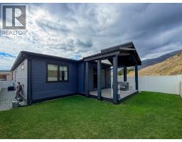 1250 Copper Road, Oliver, BC V0H1T5 Photo 30