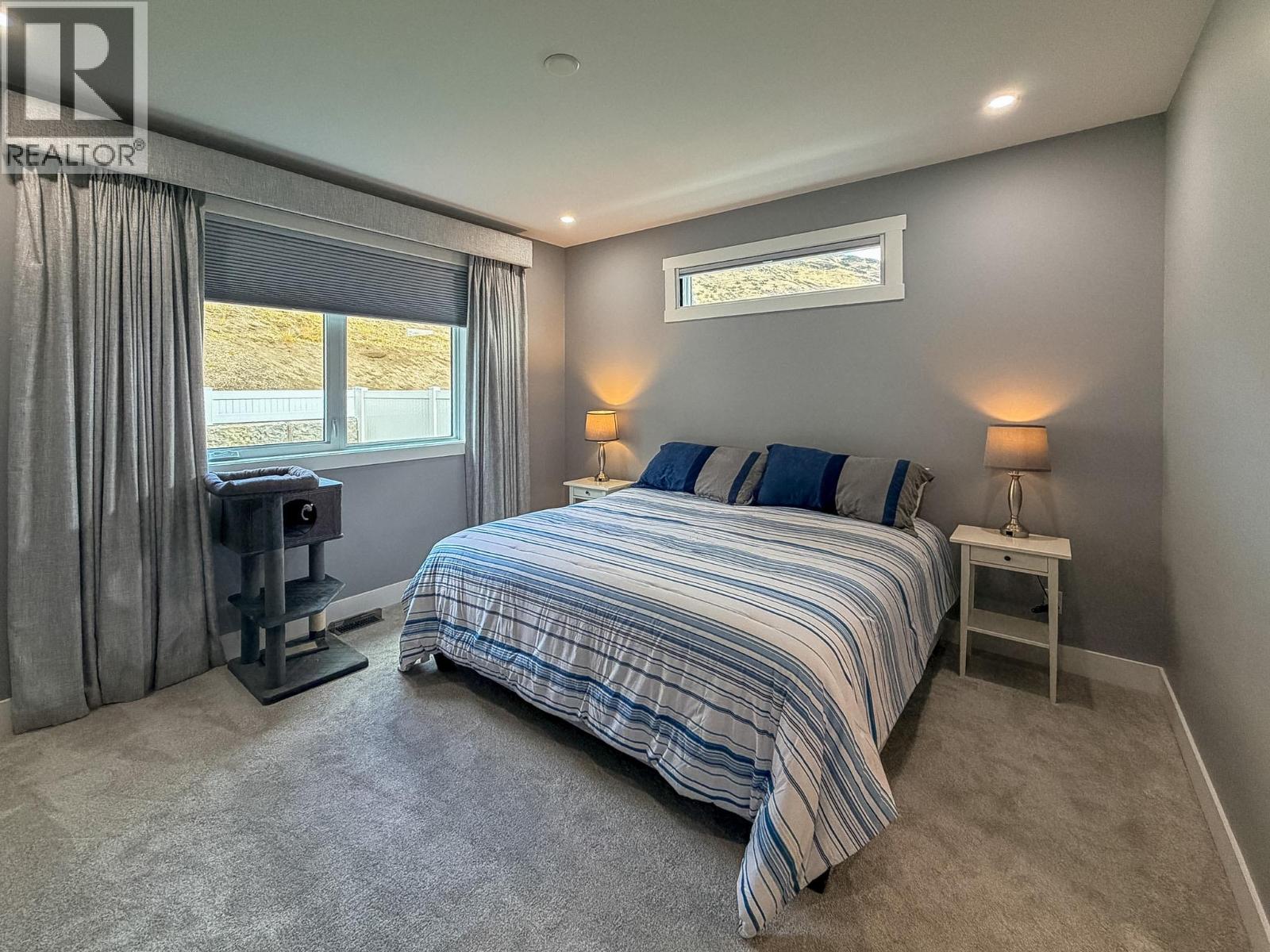  1250 COPPER Road, Oliver
