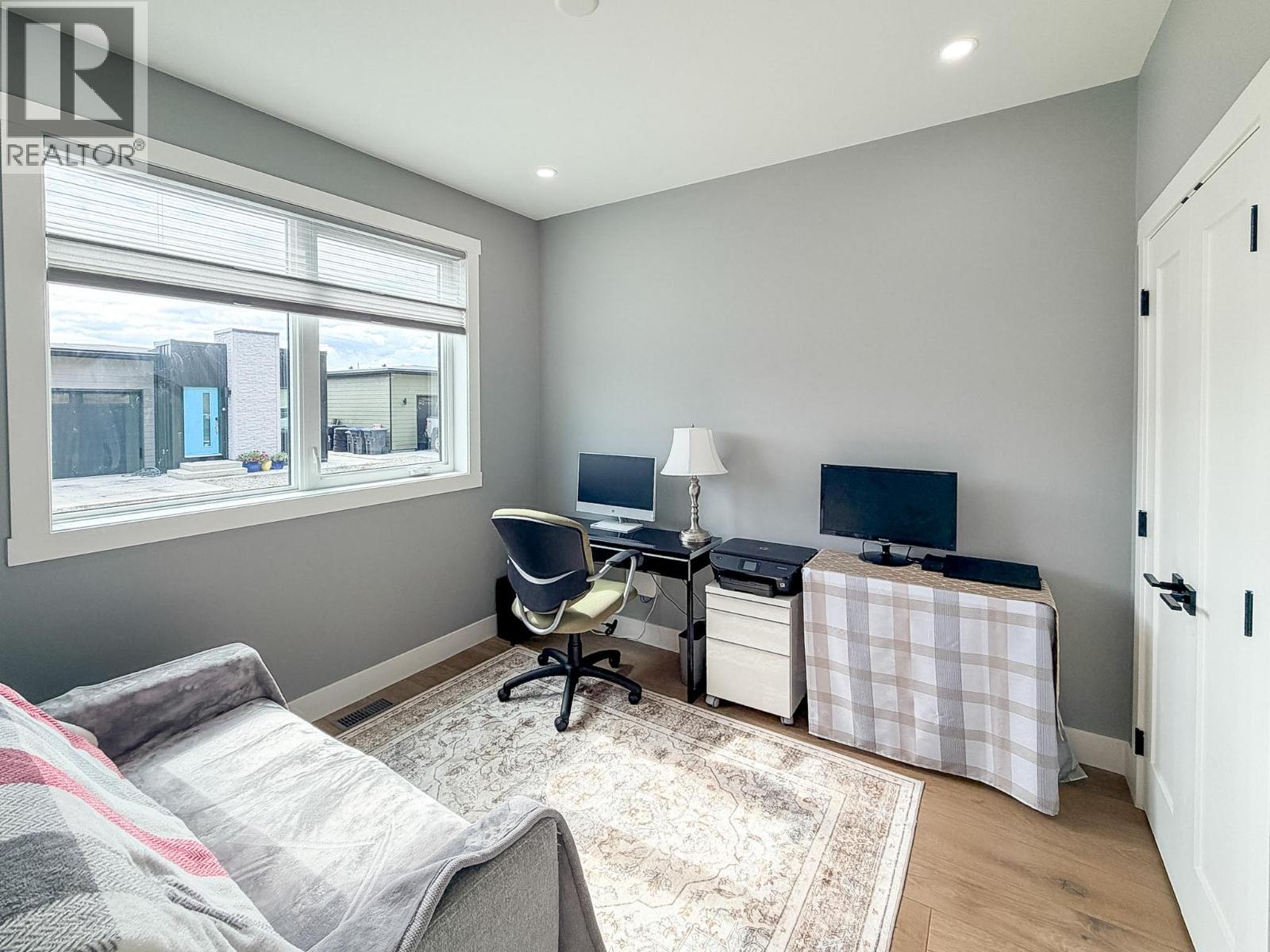  1250 COPPER Road, Oliver