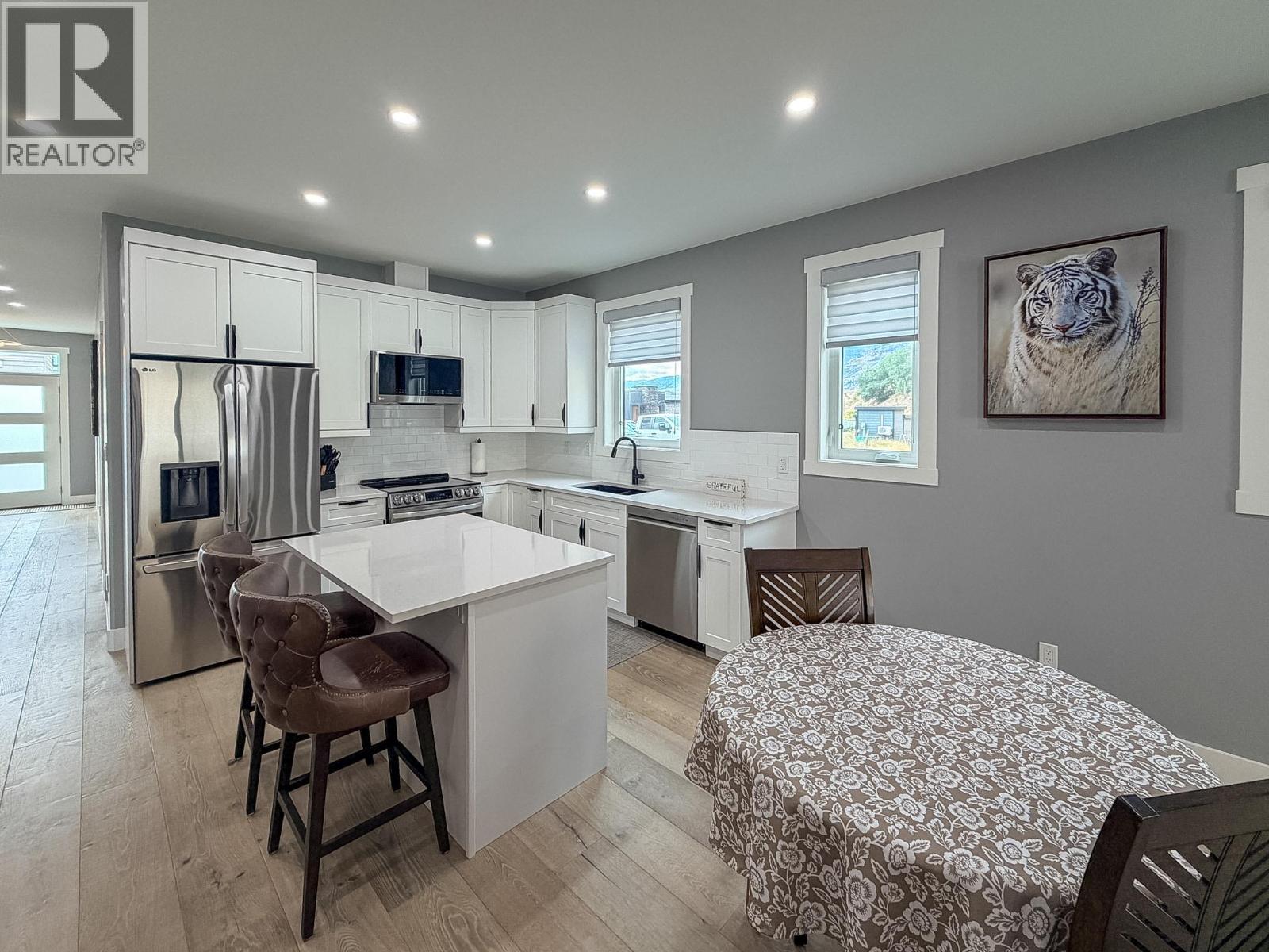 1250 COPPER Road - 19