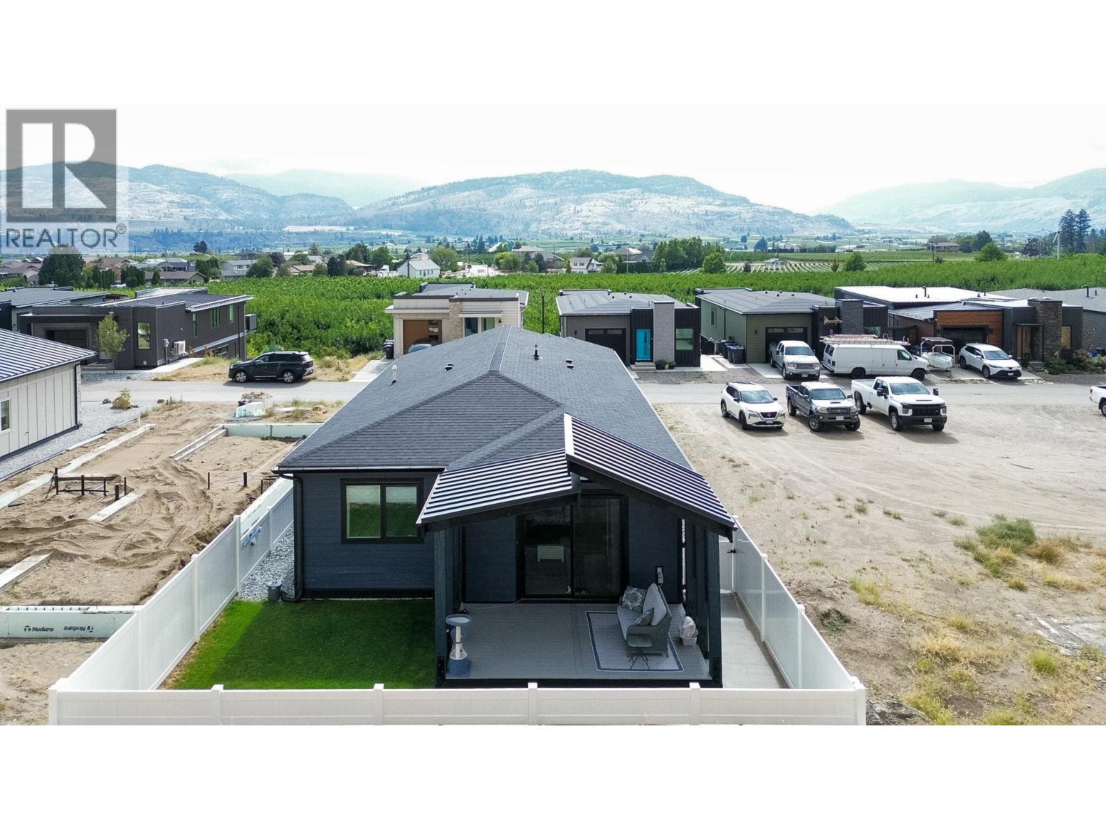1250 COPPER Road - 2