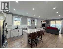 1250 Copper Road, Oliver, BC V0H1T5 Photo 15