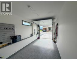 1250 Copper Road, Oliver, BC V0H1T5 Photo 17