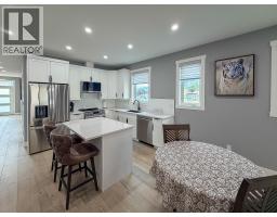 1250 Copper Road, Oliver, BC V0H1T5 Photo 19