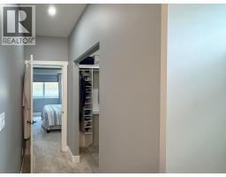 1250 Copper Road, Oliver, BC V0H1T5 Photo 28