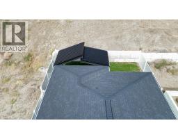 1250 Copper Road, Oliver, BC V0H1T5 Photo 32