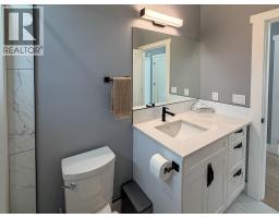 1250 Copper Road, Oliver, BC V0H1T5 Photo 13