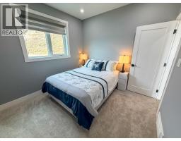 1250 Copper Road, Oliver, BC V0H1T5 Photo 11