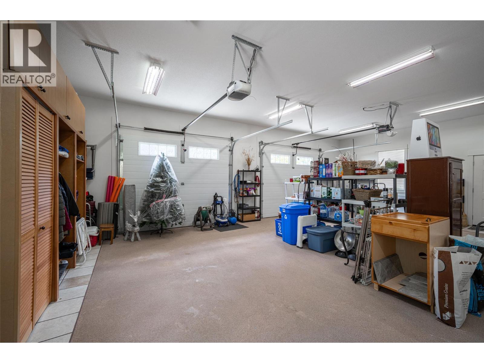 705 Creighton Valley Road - 73