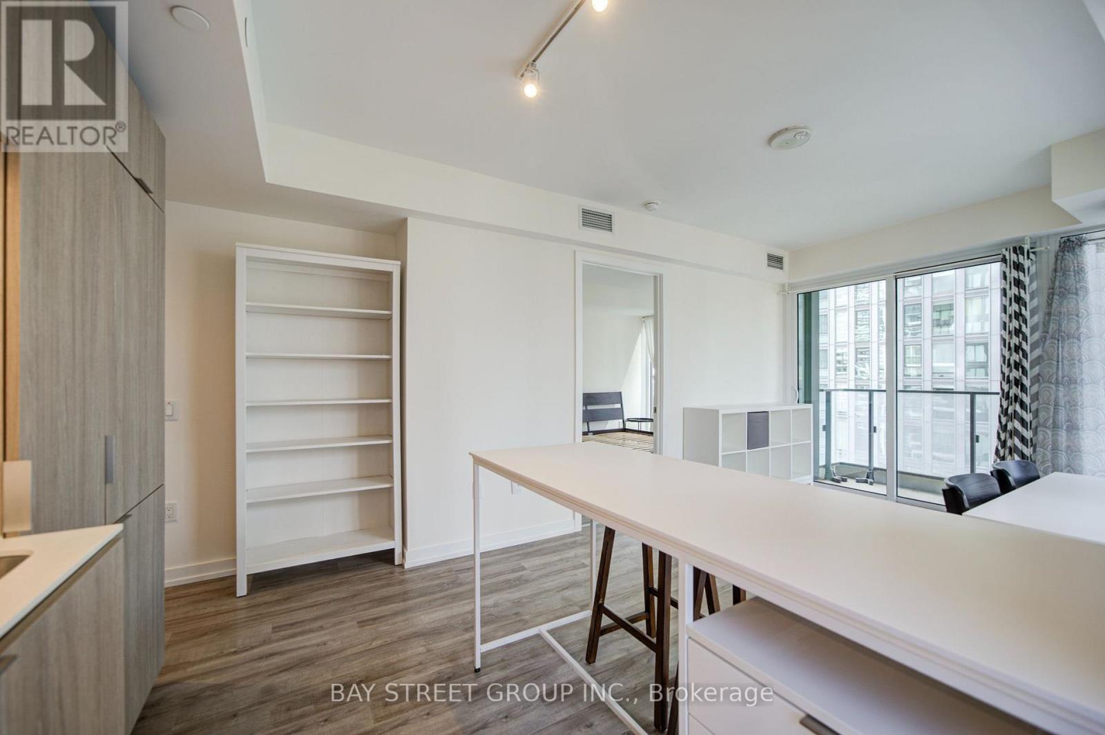 #1802 77 SHUTER STREET - 10