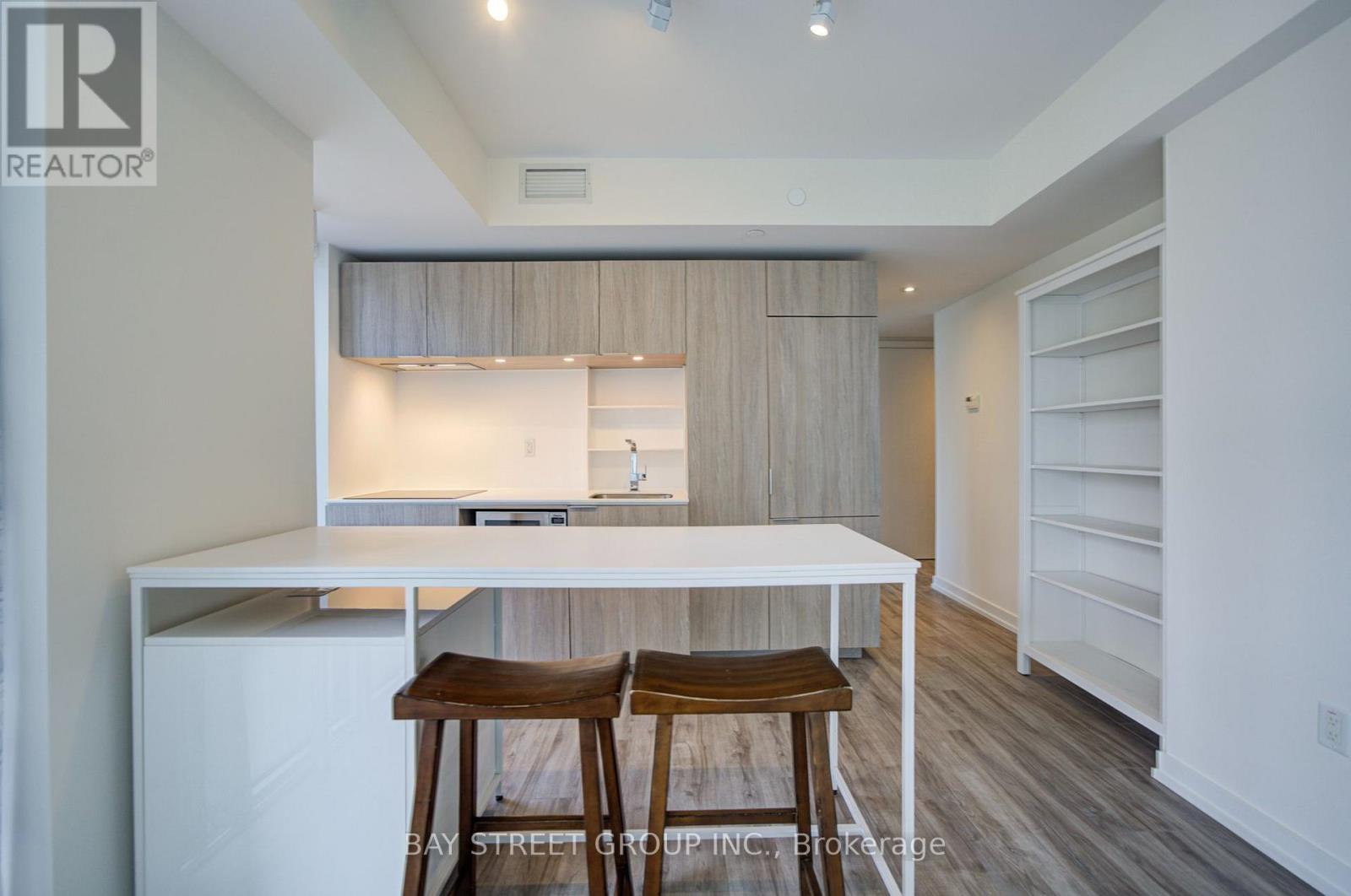 #1802 77 SHUTER STREET - 12