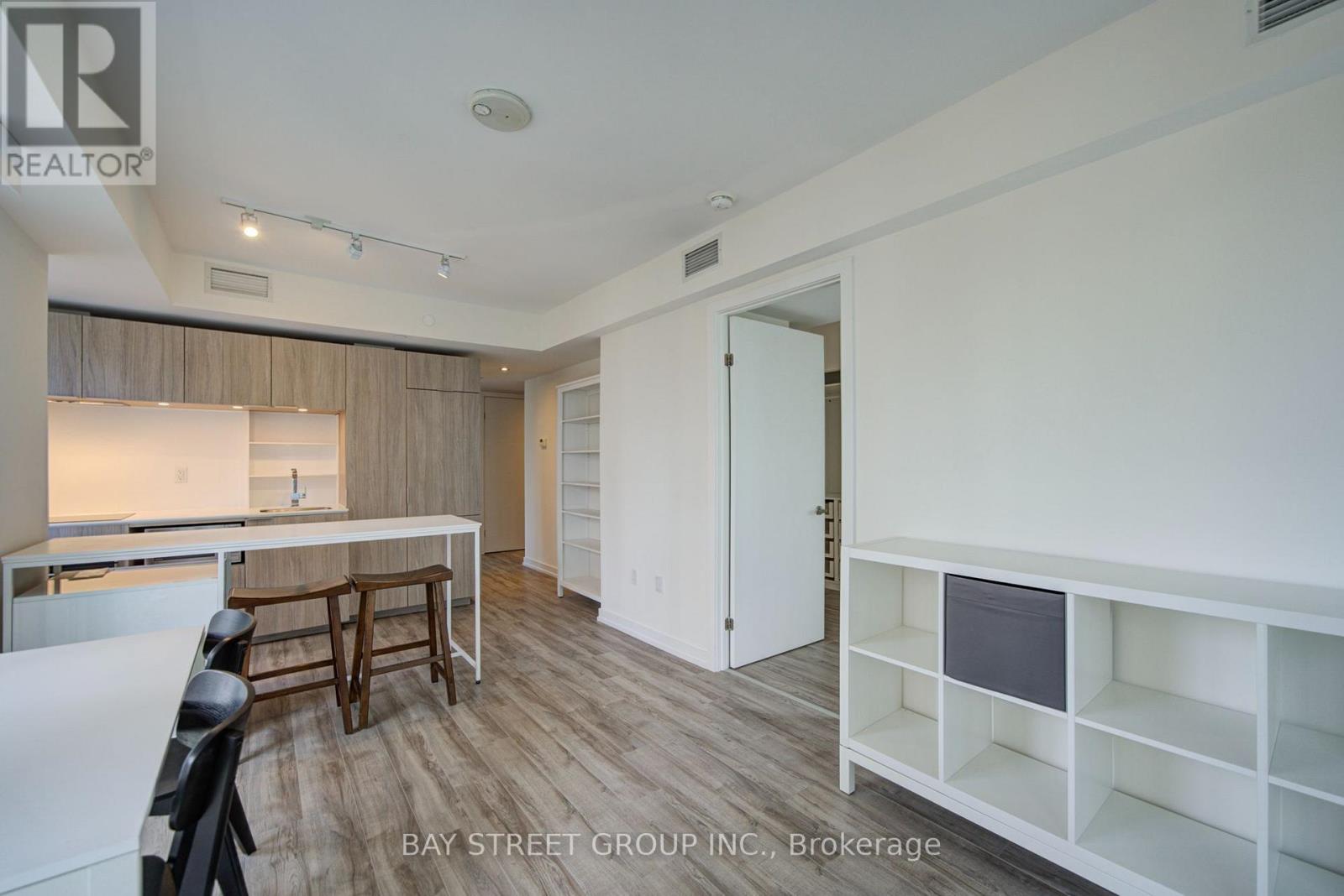 #1802 77 SHUTER STREET - 16