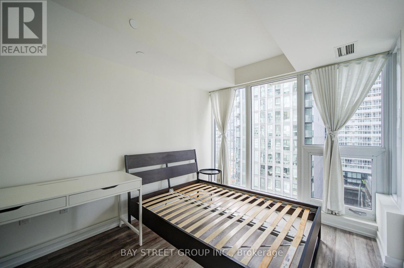 #1802 77 SHUTER STREET - 19