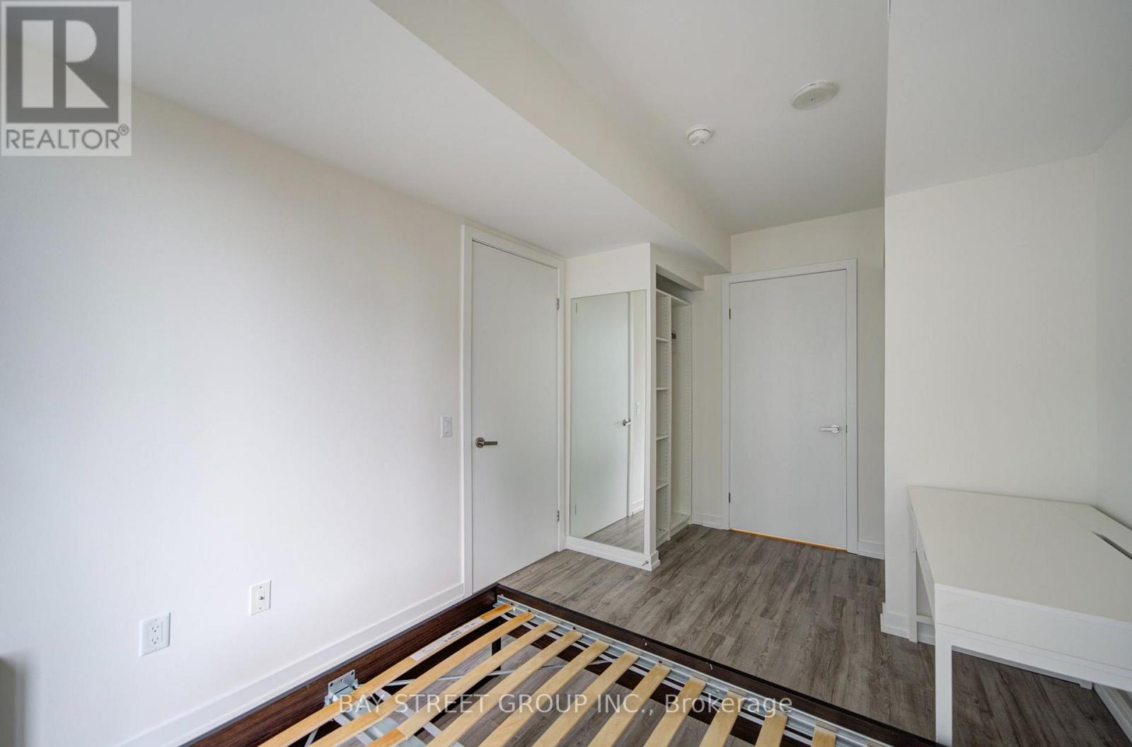 #1802 77 SHUTER STREET - 23