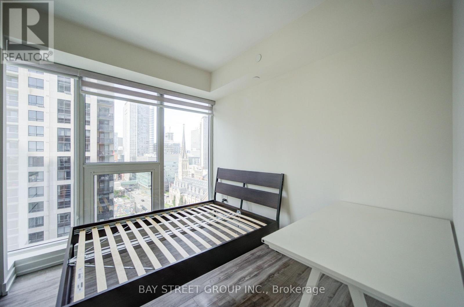 #1802 77 SHUTER STREET - 27