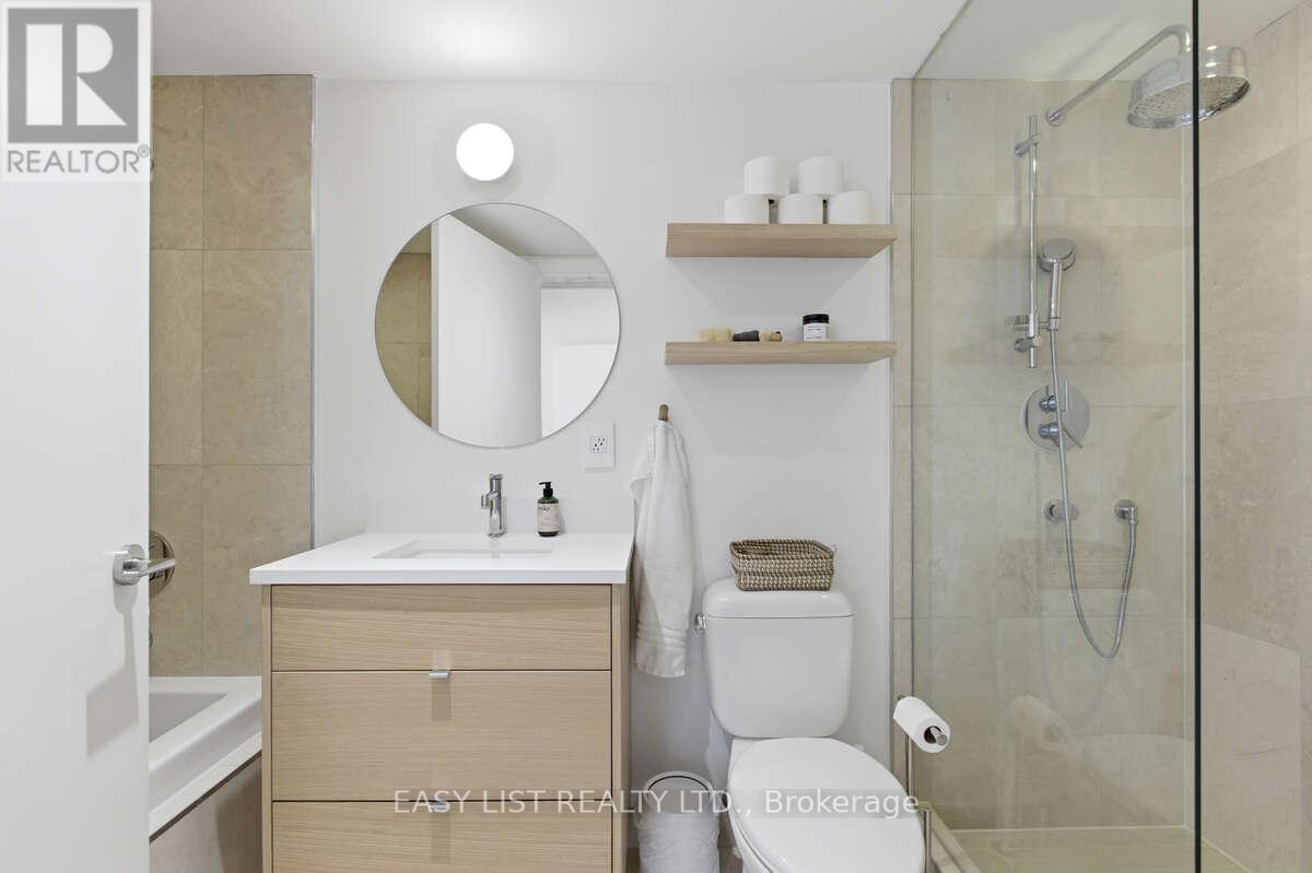 #822 55 STEWART STREET - 20