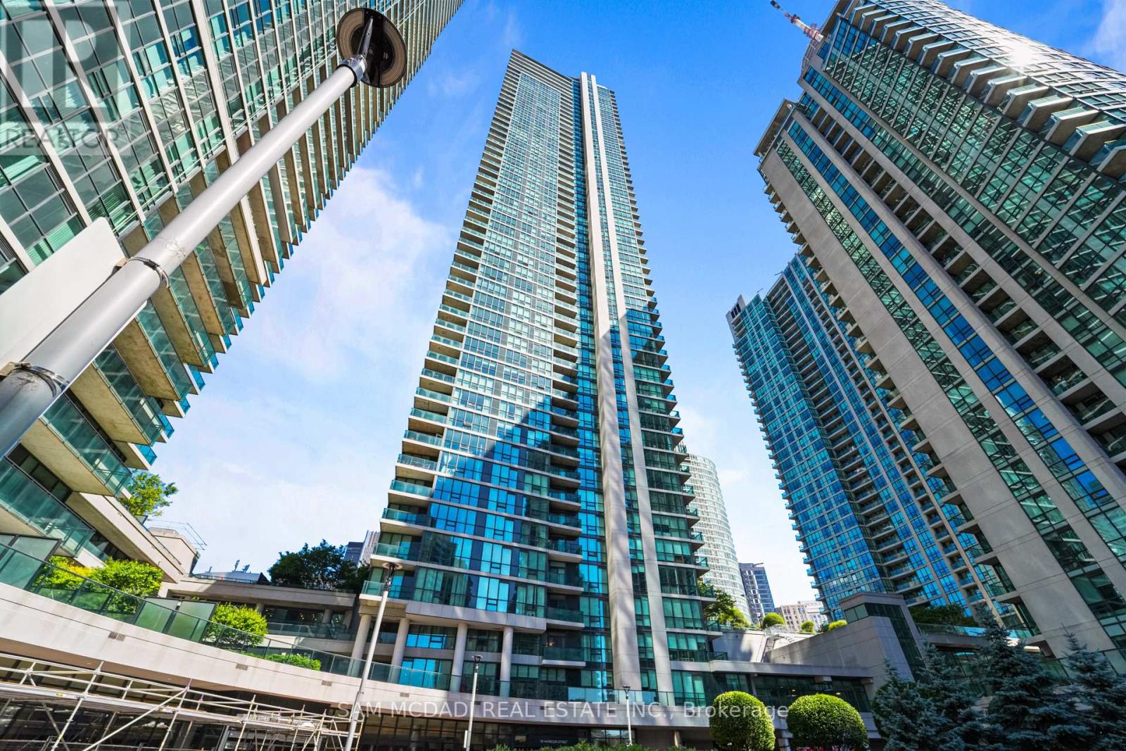 Photo of 18 Harbour Street