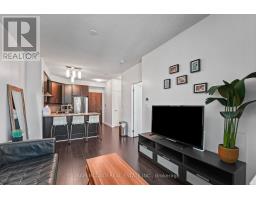 2304 - 18 Harbour Street, Toronto, ON M5J2Z6 Photo 10