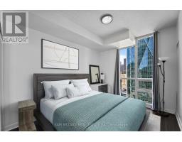 2304 - 18 Harbour Street, Toronto, ON M5J2Z6 Photo 11