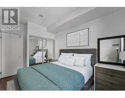 2304 - 18 Harbour Street, Toronto, ON M5J2Z6 Photo 12