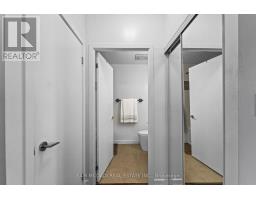 2304 - 18 Harbour Street, Toronto, ON M5J2Z6 Photo 13