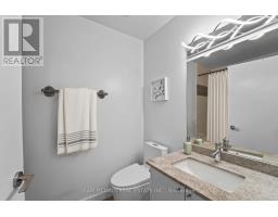 2304 - 18 Harbour Street, Toronto, ON M5J2Z6 Photo 14