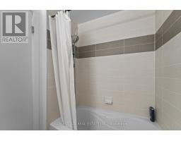 2304 - 18 Harbour Street, Toronto, ON M5J2Z6 Photo 15