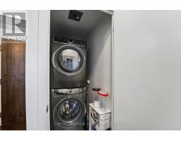 2304 - 18 Harbour Street, Toronto, ON M5J2Z6 Photo 16