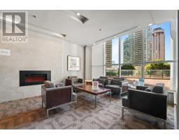 2304 - 18 Harbour Street, Toronto, ON M5J2Z6 Photo 18