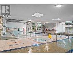 2304 - 18 Harbour Street, Toronto, ON M5J2Z6 Photo 19