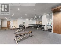 2304 - 18 Harbour Street, Toronto, ON M5J2Z6 Photo 20