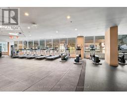 2304 - 18 Harbour Street, Toronto, ON M5J2Z6 Photo 21