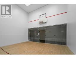 2304 - 18 Harbour Street, Toronto, ON M5J2Z6 Photo 22