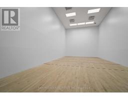 2304 - 18 Harbour Street, Toronto, ON M5J2Z6 Photo 23