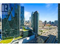 2304 - 18 Harbour Street, Toronto, ON M5J2Z6 Photo 25