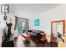 2304 - 18 Harbour Street, Toronto, ON M5J2Z6 Photo 6