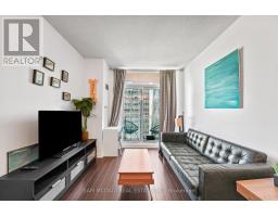 2304 - 18 Harbour Street, Toronto, ON M5J2Z6 Photo 7